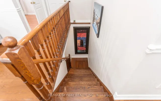 Additional image 33 of 156 Barleyfield Rd