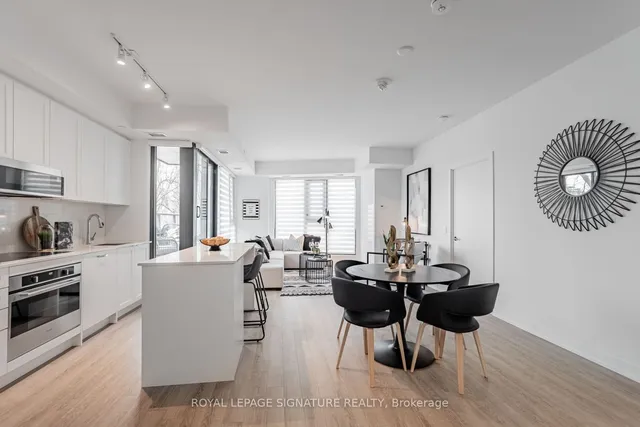 Additional image 7 of 250 Lawrence Ave Unit 215