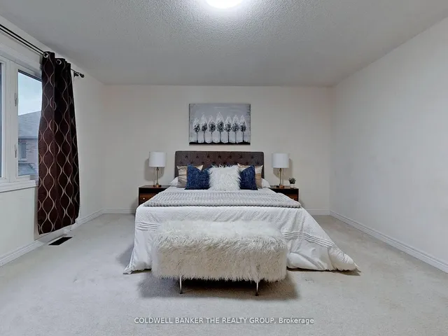 Additional image 33 of 20 Blackstone River Dr