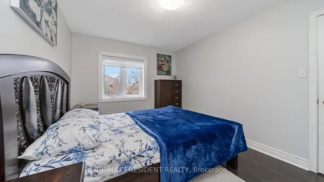Additional image 18 of 19 Quail Feather Cres