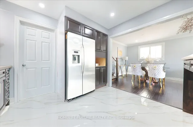 Additional image 12 of 43 Tamarisk Dr