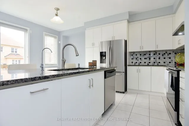 Additional image 14 of 11 Villadowns Tr