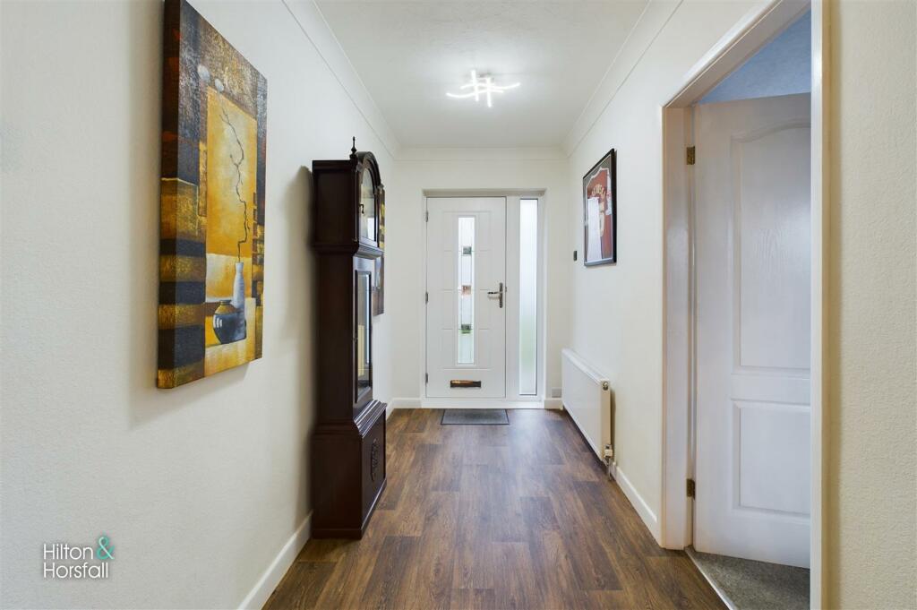 Additional image 9 of Deepdale Drive, Burnley