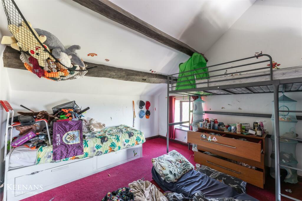 Additional image 18 of Burnley Road, Clowbridge, Burnley