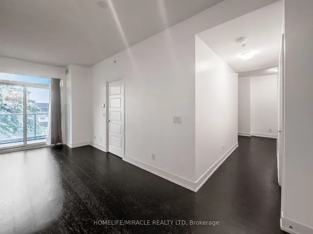 Additional image 13 of 7 Kenaston Gdns Unit 121