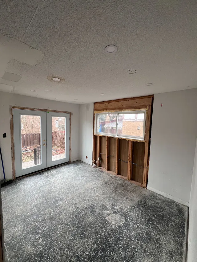 Additional image 14 of 38 Hockley Path