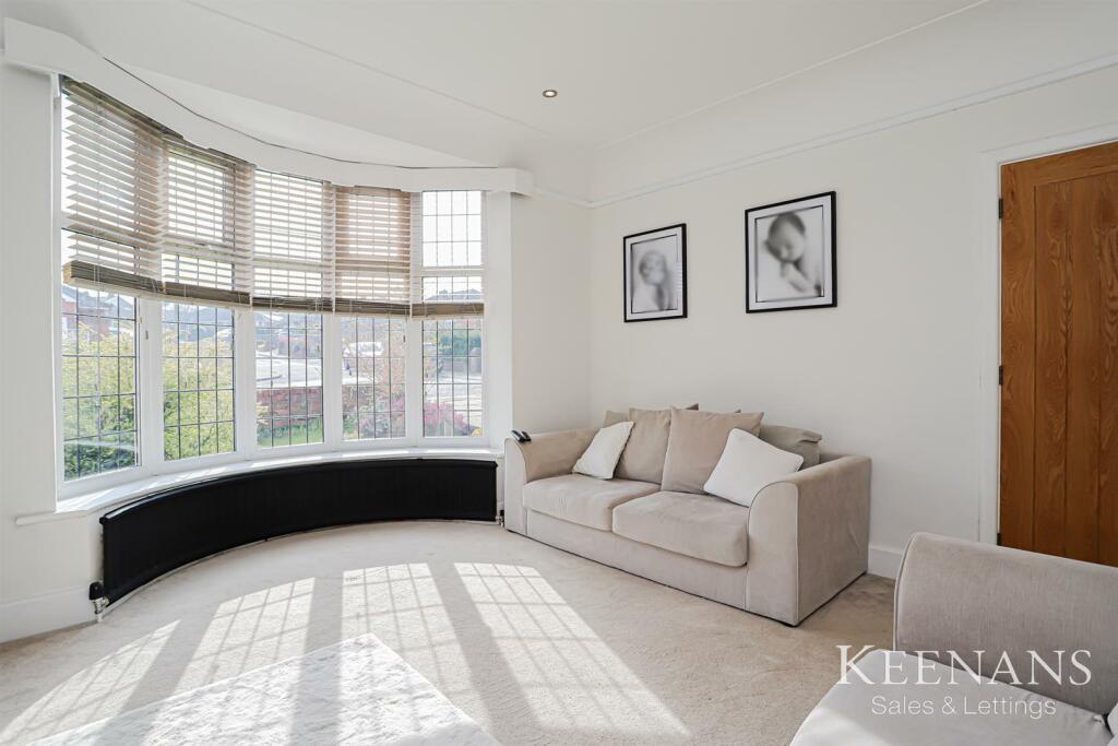 Additional image 37 of Ladbrooke Grove, Burnley