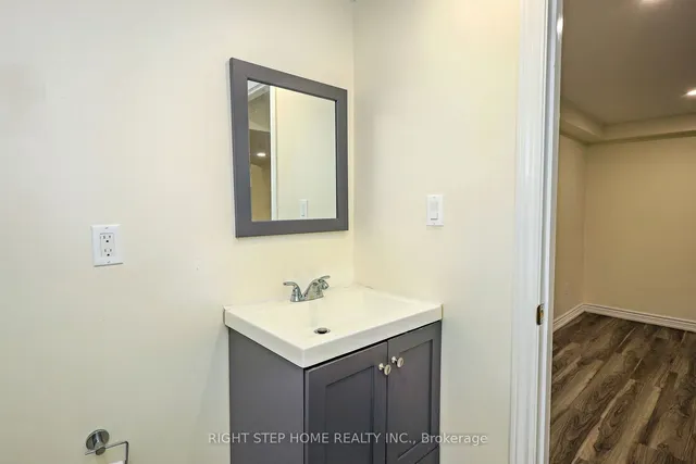 Additional image 31 of 137 Benleigh Dr