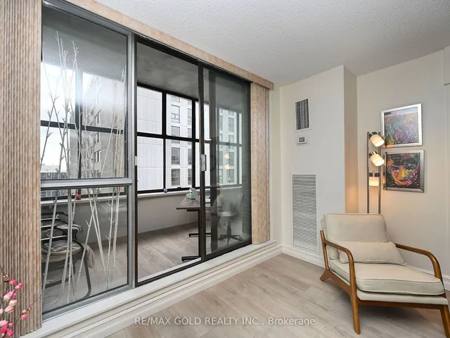 Additional image 20 of 25 Kensington Rd Unit 1911