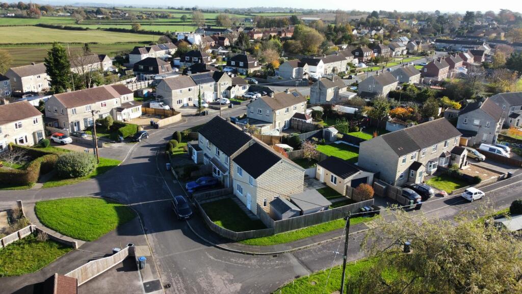 Additional image 16 of Marshmead, Hilperton, BA14