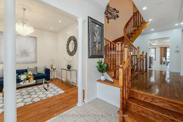 Additional image 6 of 36 Dunvegan Cres