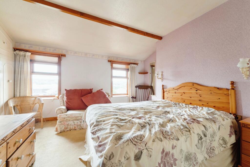 Additional image 9 of Marsden Road, Burnley, Lancashire, BB10