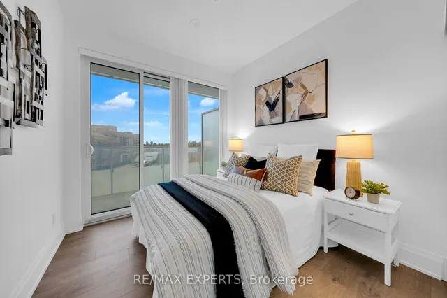 Additional image 21 of 20 Brin Dr Unit 510