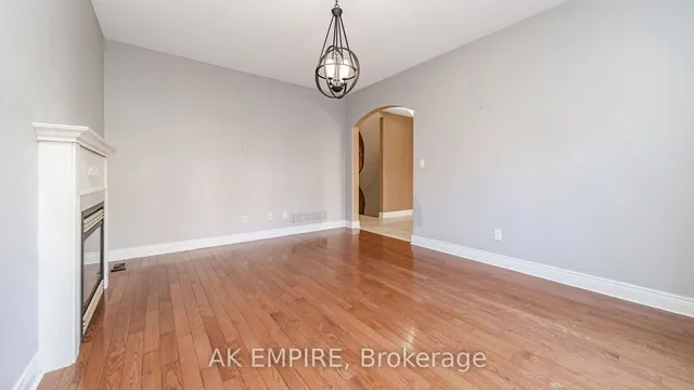 Additional image 14 of 67 Saint Hubert Dr