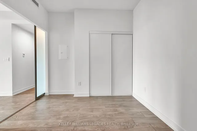 Additional image 16 of 225 Malta Ave Unit 311