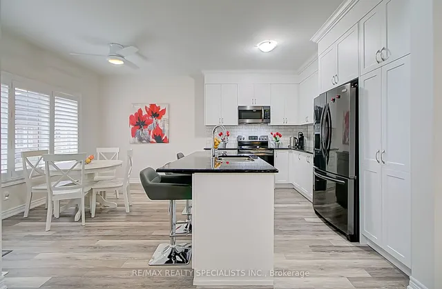 Additional image 9 of 4 Alamode Rd