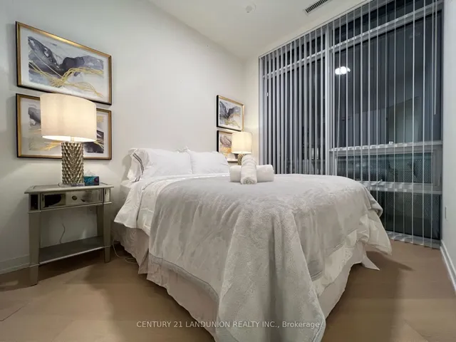 Additional image 2 of 138 Downes St Unit PH112