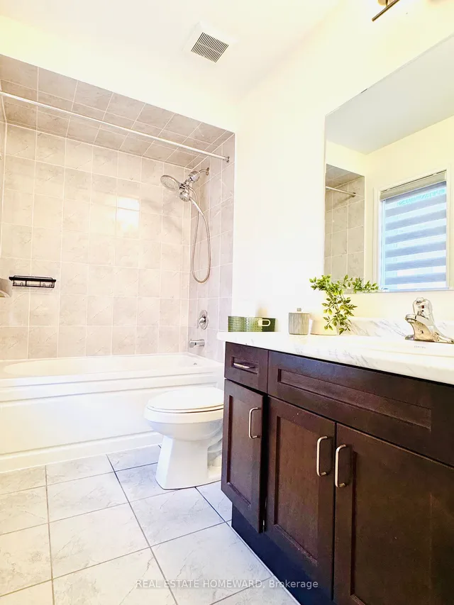 Additional image 14 of 220 Lagerfeld Dr Unit 9