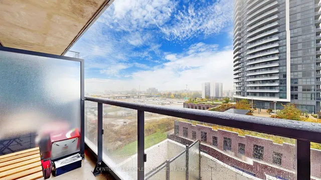 Additional image 24 of 26 Gibbs Rd Unit 827