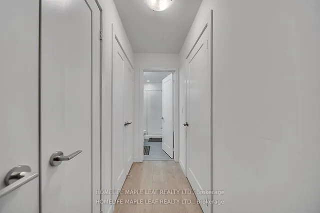 Additional image 23 of 200 Malta Ave Unit 25