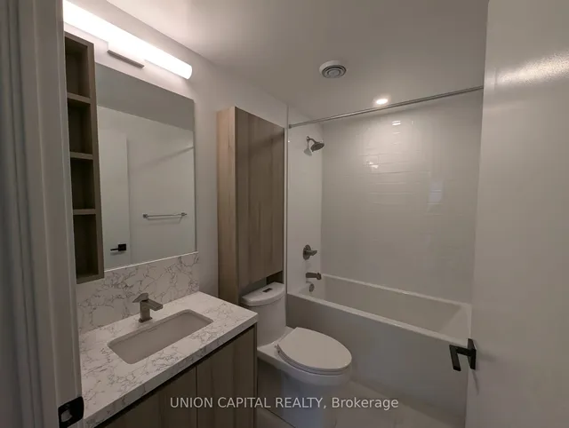 Additional image 4 of 319 Jarvis St Unit 803