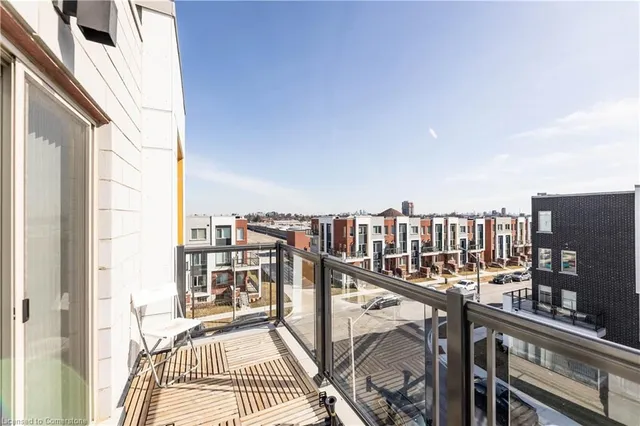 Additional image 38 of 82 William Duncan Rd