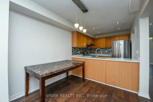 Additional image 11 of 42 winners Circ