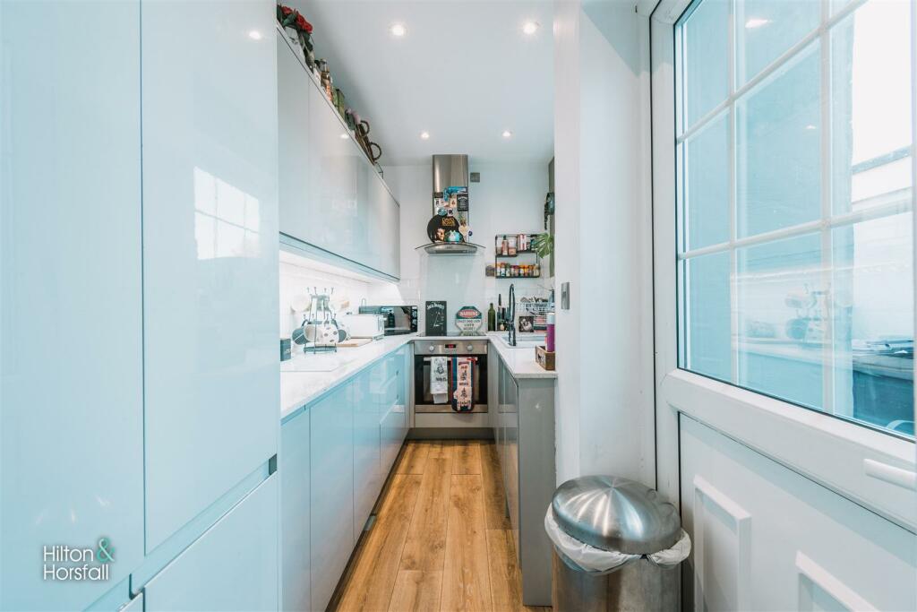 Additional image 5 of Cuerdale Street, Burnley