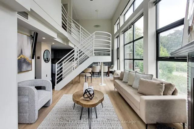 Additional image 4 of 393 King St Unit 202