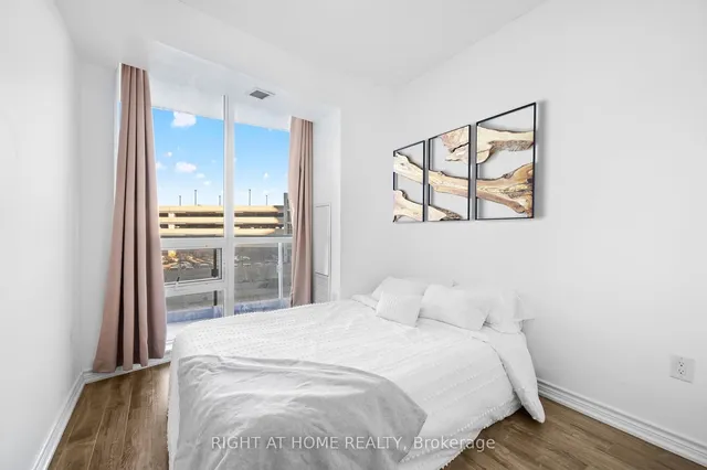 Additional image 12 of 70 Forest Manor Rd Unit 217