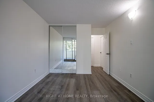 Additional image 7 of 3303 Don Mills Rd Unit 201