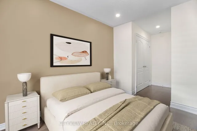 Additional image 32 of 30 Brushwood Dr