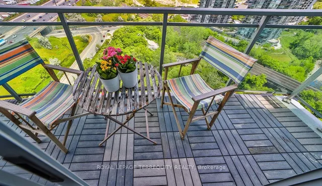 Additional image 30 of 185 Legion Rd Unit Ph06