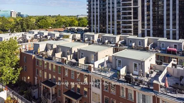 Additional image 31 of 3 Everson Dr Unit 511