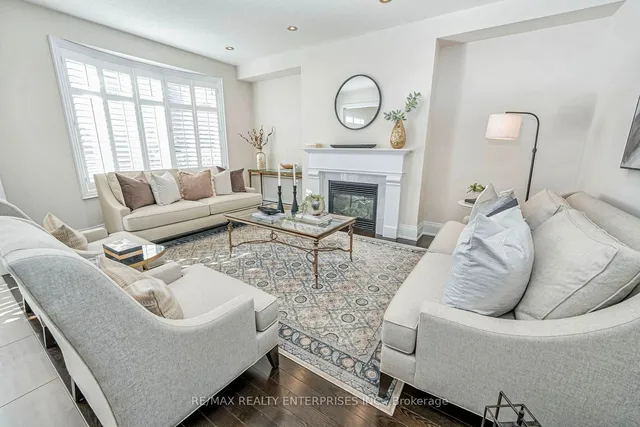 Additional image 5 of 39 Lampman Cres