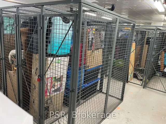 Additional image 29 of 38 Joe Shuster Way Unit 201