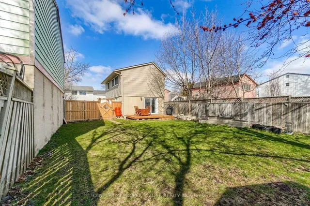 Additional image 33 of 10 Glencastle Sq