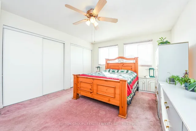 Additional image 17 of 48 Yellow Brick Rd