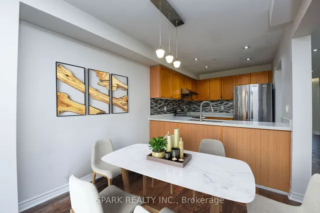 Additional image 10 of 42 winners Circ