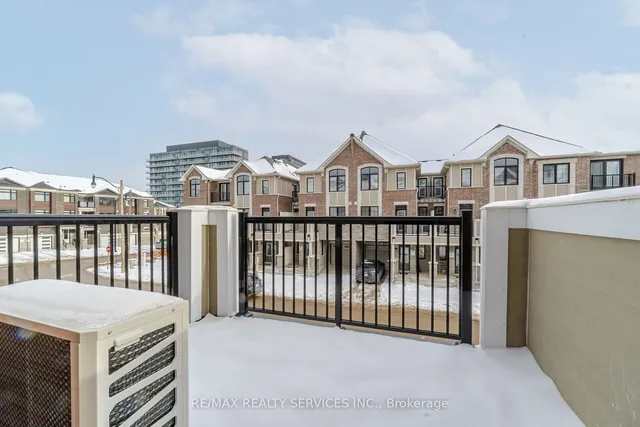 Additional image 12 of 10 MELMAR St