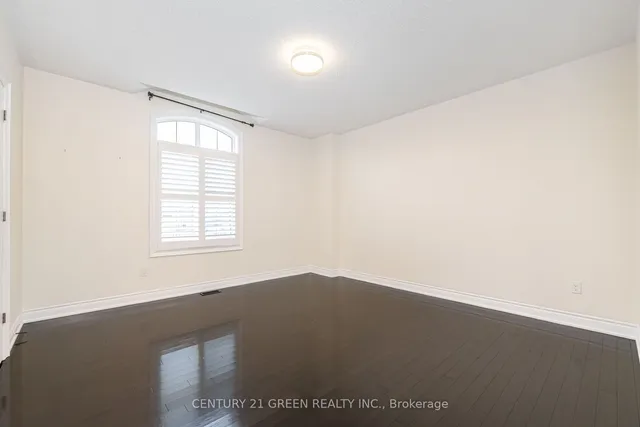 Additional image 22 of 20 Foothills Cres