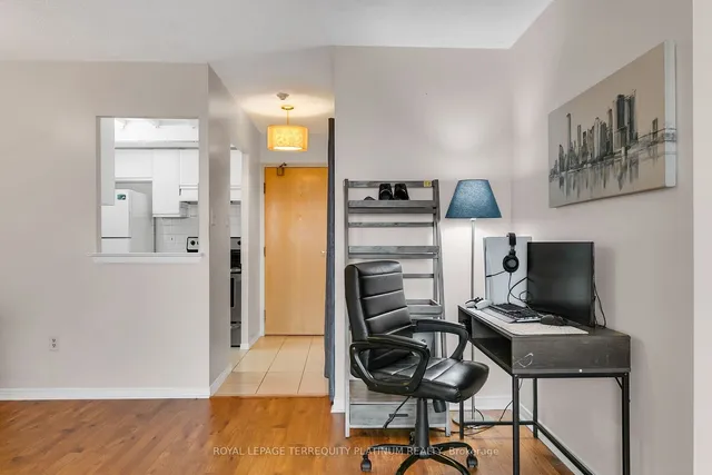 Additional image 7 of 5 Greystone Walk Dr Unit 706