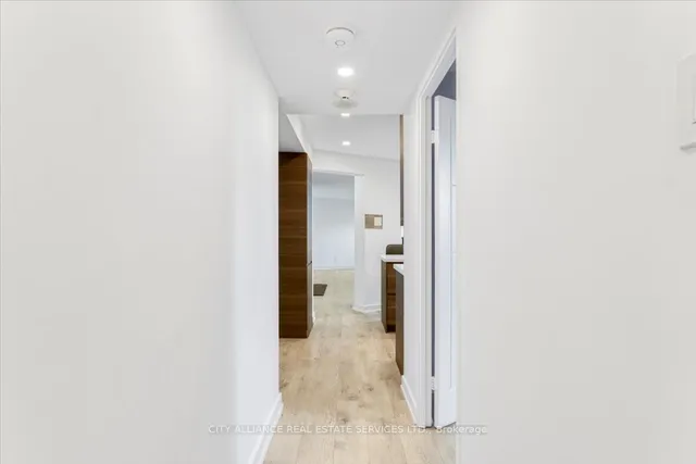 Additional image 15 of 284 Mill Rd Unit A25