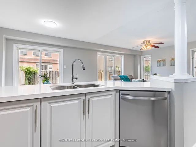 Additional image 21 of 42 Gecko Crt