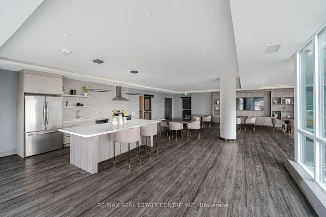 Additional image 37 of 15 Lynch St Unit 2101