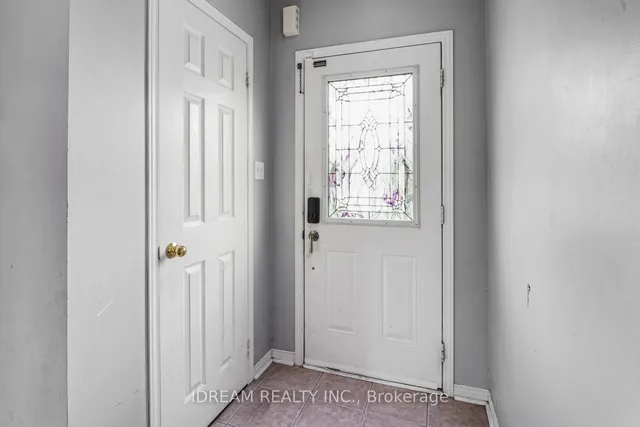 Additional image 5 of 36 Flurry Circ