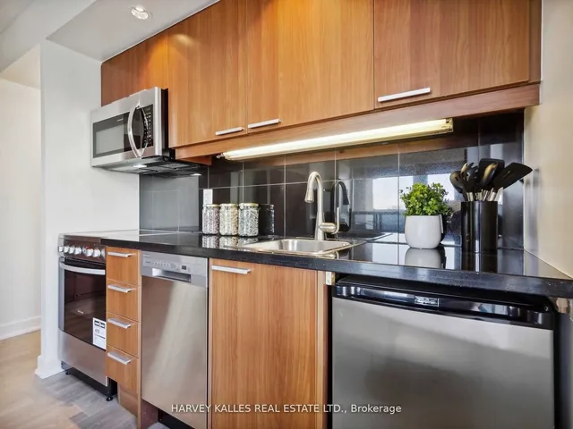 Additional image 23 of 19 Avondale Ave Unit 409