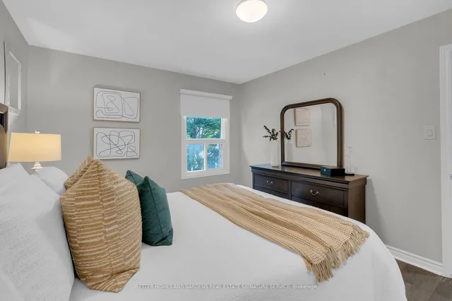 Additional image 24 of 42 Ellis Dr