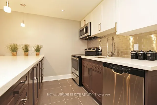 Additional image 15 of 12-14 Dartford Rd