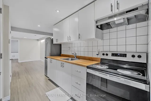 Additional image 26 of 391 Kingston Rd